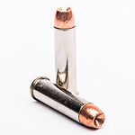 .357 MAG Gold Dot Duty Ammo