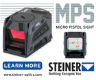 Steiner Optics MPS: FREE test and evaluation today – click here!