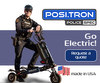 See the latest in mobility solution for law enforcement professiona