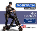 See the latest in mobility solution for law enforcement professiona