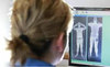 RADIATION SAFETY OFFICER (RSO) COURSE FOR FULL BODY X-RAY SCANNERS