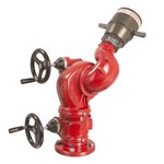 StreamMaster II