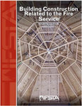 Building Construction Related to the Fire Service, 4th Ed.