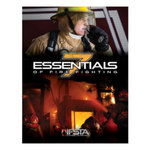 Essentials of Fire Fighting, 7th Ed.