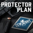 CCW Safe Protector Plan