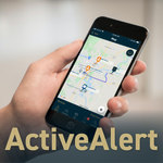 ActiveAlert – Alerts to any device