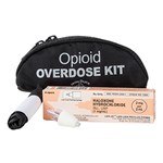 50% off grant writing for Opioid Response products