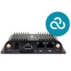 $50 off Cradlepoint NetCloud Solution Package for IoT with IBR6xOB-LP4 router