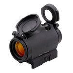 Aimpoint® Micro T-2