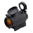 Aimpoint® Micro T-2