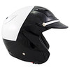 Super Seer Motorcycle Helmet – S1642