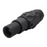 Aimpoint® 6XMag-1