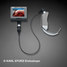 C-MAC® Pocket Monitor with extension cable