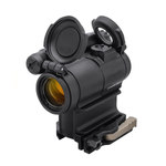 Aimpoint® CompM5