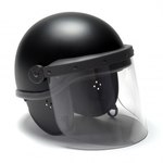900LT Series TacElite Helmet