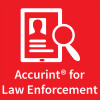 50% Discount off Grant Writing Services for Crime Analysis & Investigation Software