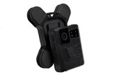 The New 10-8 BCS Body Camera: Designed for Law Enforcement