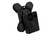 The New 10-8 BCS Body Camera: Designed for Law Enforcement