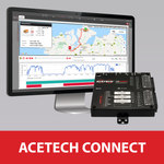 ACETECH™ CONNECT