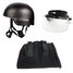 Patrol Ready -  LE Ballistic Helmet / Face Shield Combo