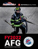 AFG Guide 2022 Guidebook