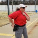 Improving your draw: Draw fast, shoot well