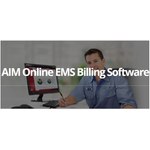 Eliminate EMS ePCR Software Technology Headaches