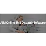 Online EMS Dispatch Software