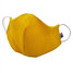 FR Safety Mask, Yellow