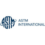 SABRE Law Enforcement Aerosols Receive Highest Industry Standard ASTM Certifications