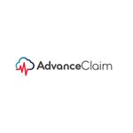 AdvanceClaim: Bulk uploading/Write off capability with integrated clearinghouse