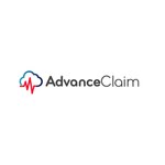 AdvanceClaim: Bulk uploading/Write off capability with integrated clearinghouse