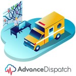 AdvanceDispatch: GPS, Fleet Management & Crew Portal