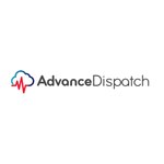 AdvanceDispatch: Schedule Transports, Track pre-authorizations, and manage centralized resources