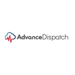 AdvanceDispatch - Dispatch is better with the Cloud