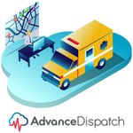 AdvanceDispatch - Dispatch is better with the Cloud