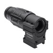 Aimpoint® 3XMag Magnifier