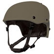Airframe ™ ATX Helmet
