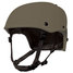 Airframe ™ ATX Helmet