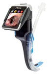 Airtraq™ Guided Video Intubation