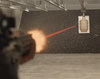 See the Difference with Streak Visual Ammunition