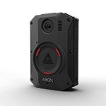 Axon Body 3