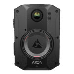Free Grant Assistance for Body Cameras