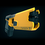 Free Grant Assistance for Less Lethal Products