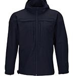 BA Softshell Duty Jacket
