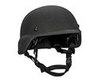 BA3A Ballistic Helmet