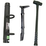 Carry the Tools to Get Inside Fast with our Breaching Entry Kits