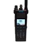 BKR 9000 Multi-Band Portable Radio