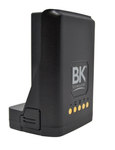 BKR0101电池