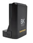 BKR0101 Battery